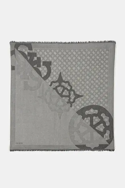 Šatka Guess ANISE