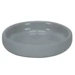 Kleine Wolke MÝDLENKA