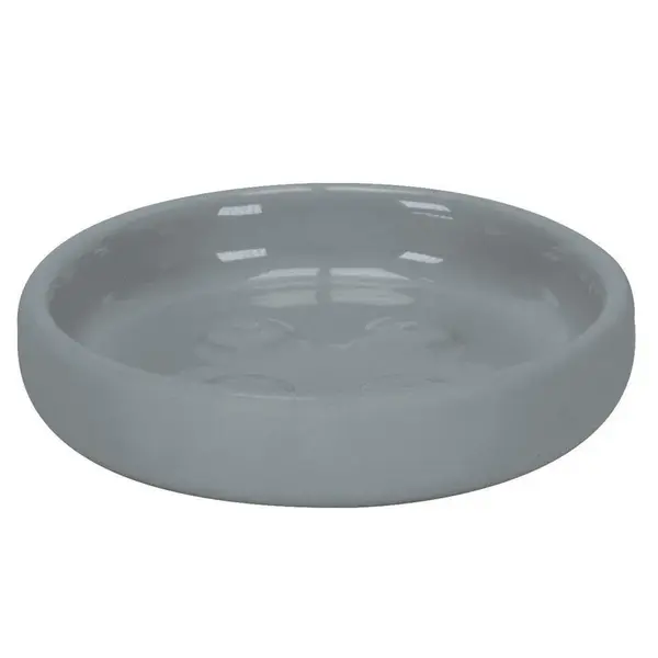 Kleine Wolke MÝDLENKA