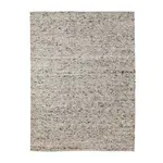 Linea Natura RUČNĚ TKANÝ KOBEREC,