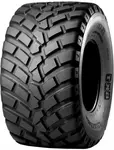 BKT 710/40 R 22.5 161D FL_635 TL