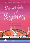 Západ slnka v Sydney, Barkerová Sandy