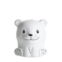 NOBILIS TILIA Detská aróma difuzér so zvlhčovačom vzduchu 1 kus