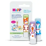 HIPP Balzam na pery BIO 4,8 g