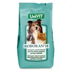 ROBORAN H prášok 250 g