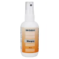 Bitterspray 100ml