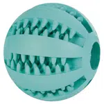 TRIXIE HipHop lopta pre psov s mätou 7 cm