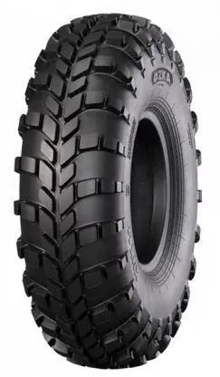 OZKA 13 - 18 131F KNK_14 TT 8PR ÖZKA
