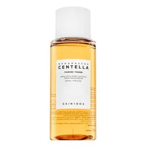 Skin1004 Madagascar Centella exfoliačné tonikum Toning Toner 210 ml