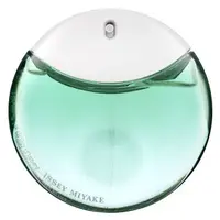 Issey Miyake A Drop d'Issey Essentielle parfémovaná voda pre ženy 50 ml