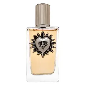 Dolce & Gabbana Devotion Pour Homme parfémovaná voda pre mužov 100 ml
