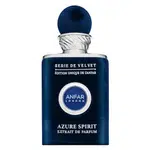 Anfar Azure Spirit čistý parfém pre mužov 100 ml