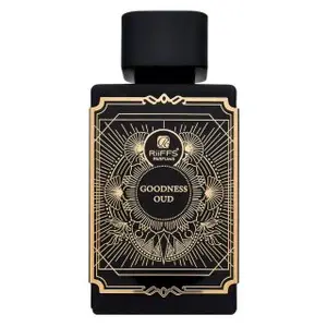 Riiffs Goodness Oud parfémovaná voda pre mužov 100 ml