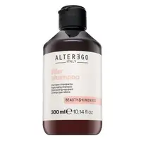 Alter Ego Filler Shampoo vyživujúci šampón s hydratačným účinkom 300 ml