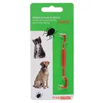 ALFA VITA háčik na kliešte 1 ks