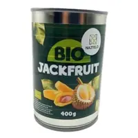 NAJTELO Jackfruit BIO 400 g