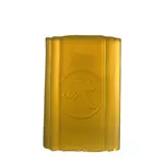 MERCO Glycerínové mydlo s pupalkou 90 g