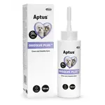 APTUS Orisolve Plus na čistenie uší psov a mačiek 100 ml