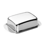 Maselnička GrandCHEF