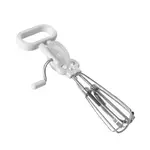 Ručný šľahač DELÍCIA