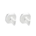 Háčik ProfiMATE, 2 ks