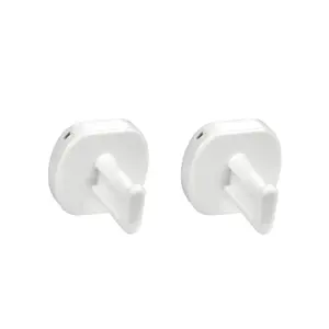 Háčik ProfiMATE, 2 ks