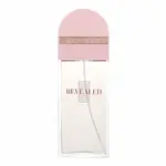 Elizabeth Arden Red Door Revealed parfémovaná voda pre ženy 100 ml