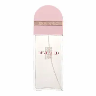 Elizabeth Arden Red Door Revealed parfémovaná voda pre ženy 100 ml