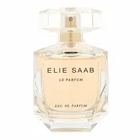 Elie Saab Le Parfum parfémovaná voda pre ženy 90 ml