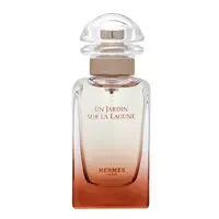 Hermes Un Jardin Sur La Lagune toaletná voda unisex 50 ml