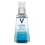Vichy Minéral 89 Hyaluron Booster termálne sérum pre všetky typy pleti 50 ml