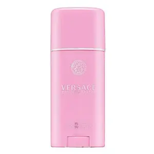 Versace Bright Crystal deostick pre ženy 50 ml