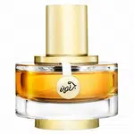 Rasasi Junoon Leather Pour Femme parfémovaná voda pre ženy 50 ml