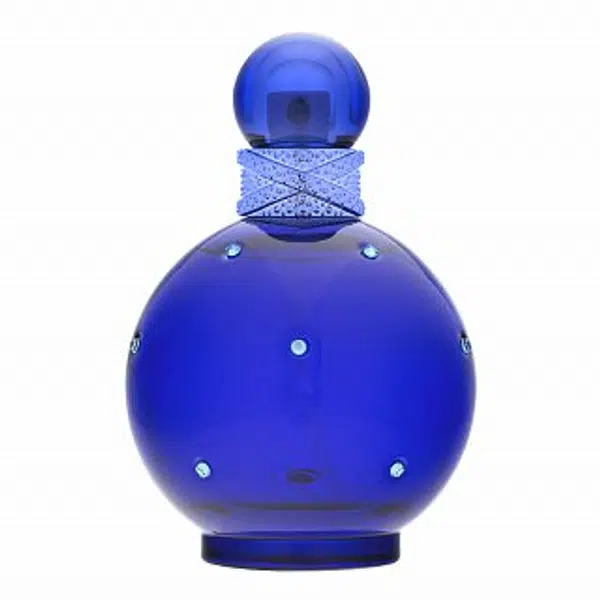 Britney Spears Fantasy Midnight parfémovaná voda pre ženy 100 ml