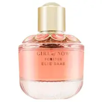 Elie Saab Girl of Now Forever parfémovaná voda pre ženy 50 ml