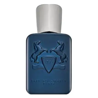Parfums de Marly Layton parfémovaná voda unisex 75 ml