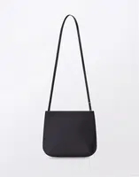 Ucon Acrobatics Selma Medium Lotus Infinity Black
