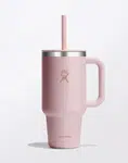 Hydro Flask Travel Tumbler 32 oz (940 ml) Trillium