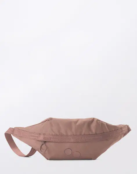 pinqponq Brik Dusted Mauve