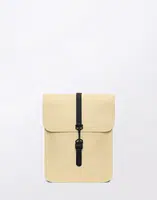 Rains Backpack Micro 111 Gleam