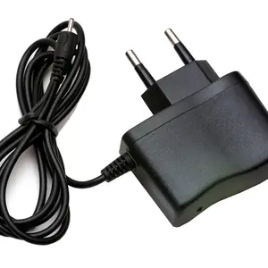 Nabíječka pro elektronický obojek Patpet 776 - dual