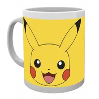 GBeye Pokémon hrnek - Pikachu
