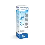 DELMAR Nosový sprej 50 ml