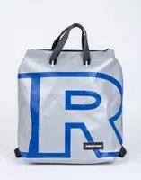 FREITAG F201 Pete