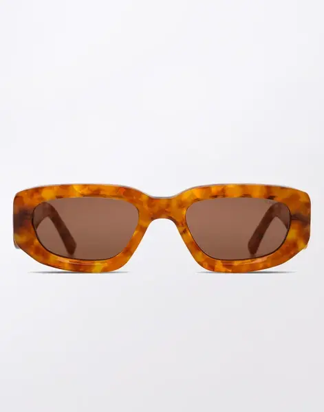 Komono Rex Sun Storm