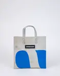 FREITAG F250 Sonny
