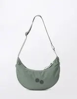 pinqponq Krumm Small Pure Sage