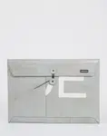 FREITAG F421 Sleeve for Laptop 15''