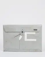 FREITAG F421 Sleeve for Laptop 15''