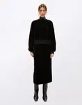 Armedangels Emolgaa 105 black S